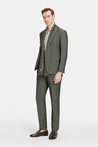 WCollection3