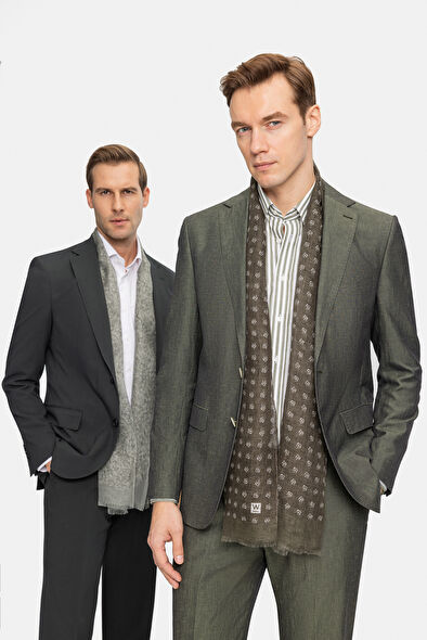 WCollection5