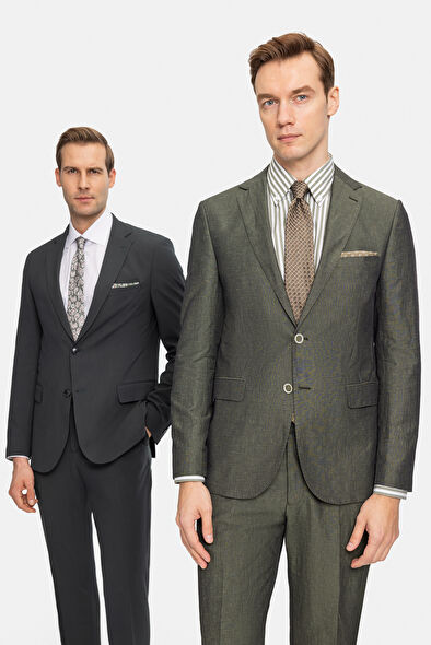 WCollection6