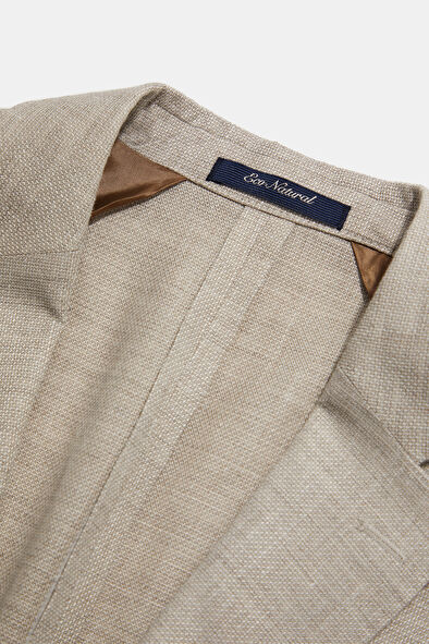 WCollection3