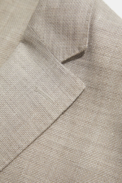 WCollection4 WCollection4