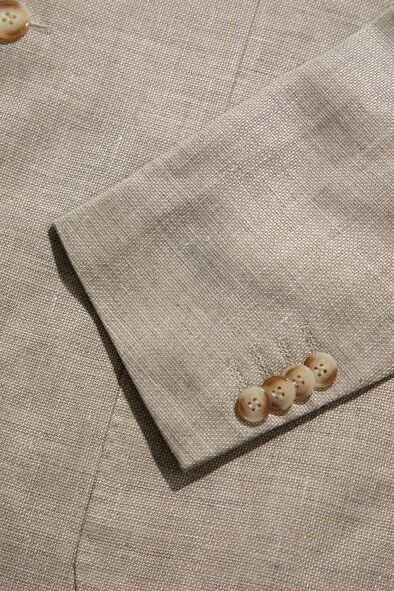 WCollection5