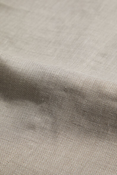 WCollection6 WCollection6