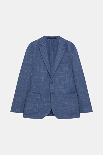 WCollection5 WCollection5