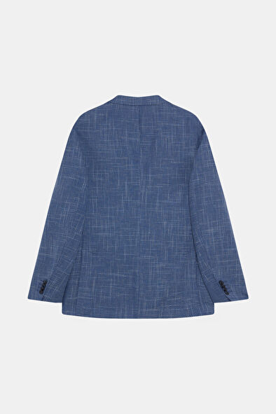 WCollection6 WCollection6