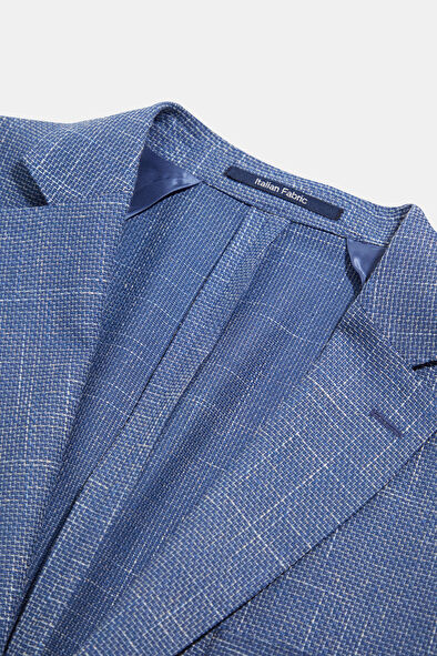 WCollection7