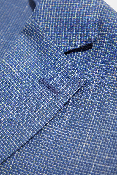 WCollection8 WCollection8