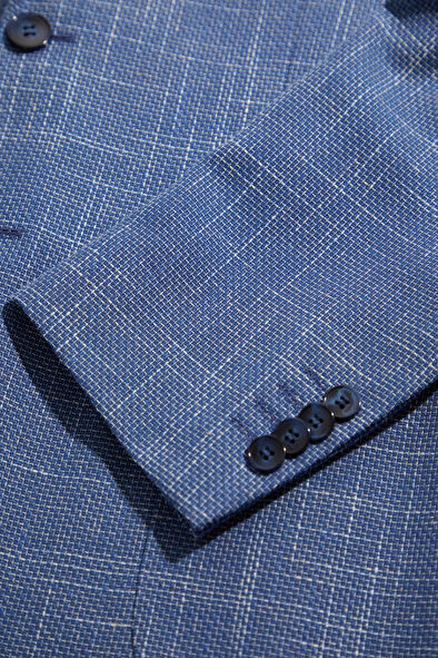 WCollection9 WCollection9