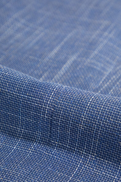 WCollection10 WCollection10