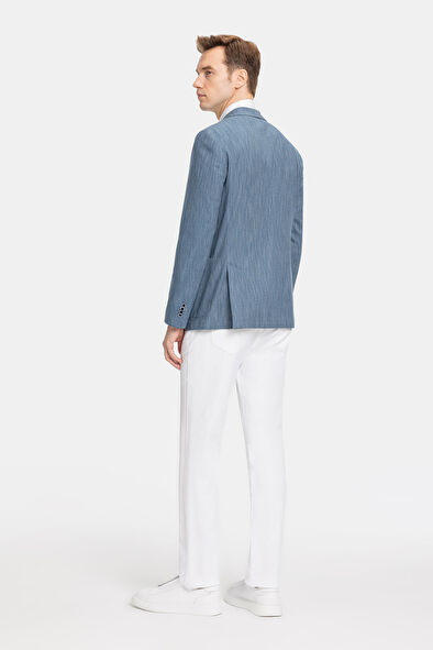 WCollection3