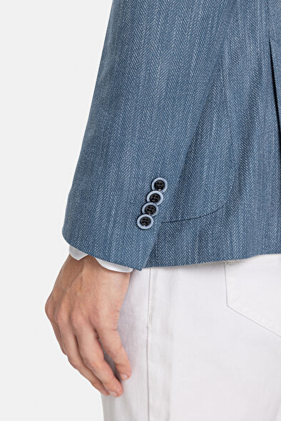 WCollection4 WCollection4