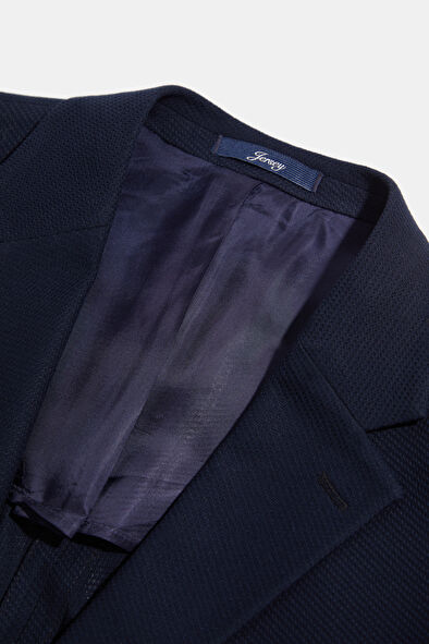 WCollection3 WCollection3