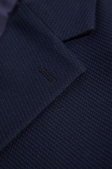 WCollection4 WCollection4