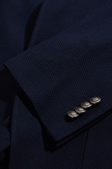 WCollection5