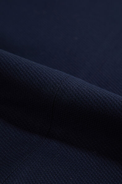 WCollection6 WCollection6