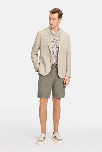 WCollection3 WCollection3