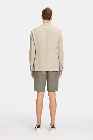 WCollection4