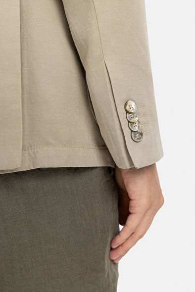 WCollection5