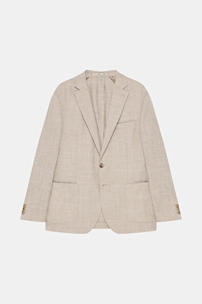 WCollection6