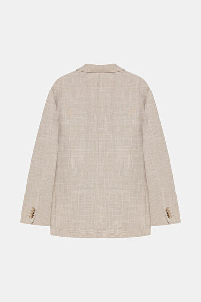 WCollection7