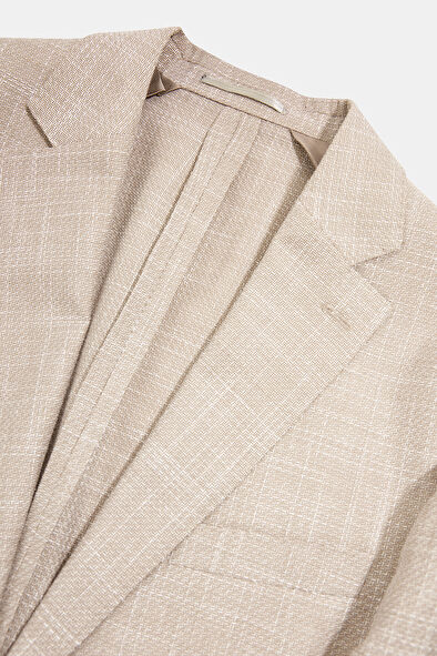 WCollection8