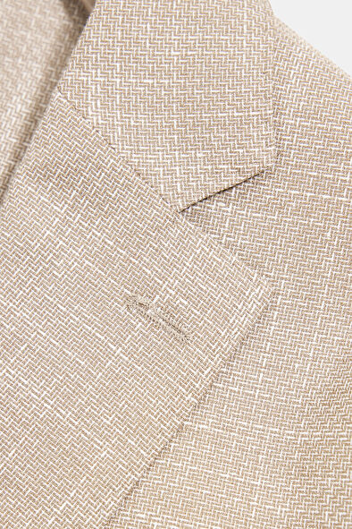 WCollection9 WCollection9