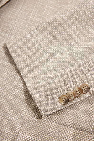 WCollection10