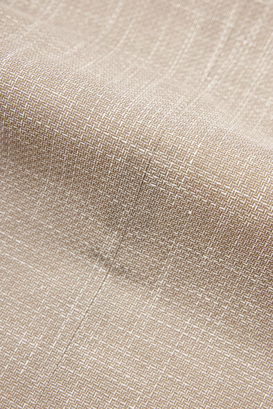 WCollection11 WCollection11