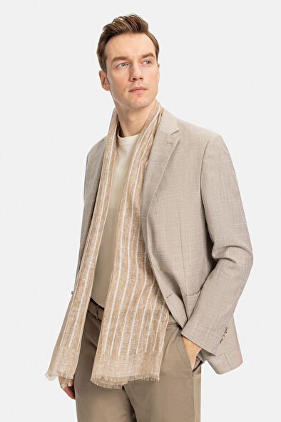 WCollection4