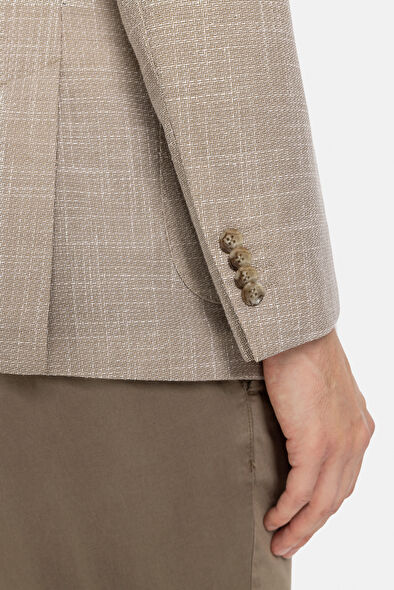 WCollection5
