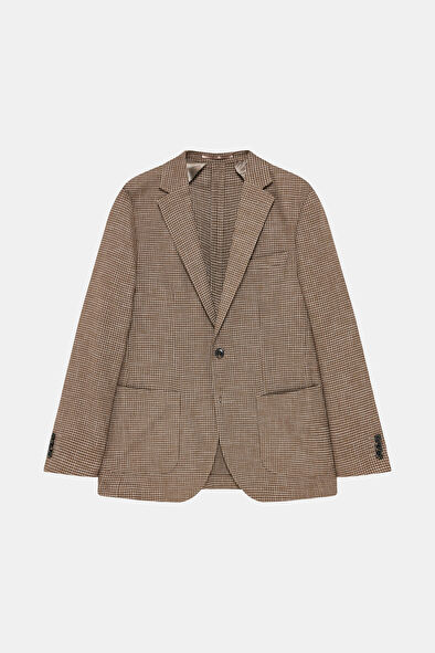 WCollection6 WCollection6