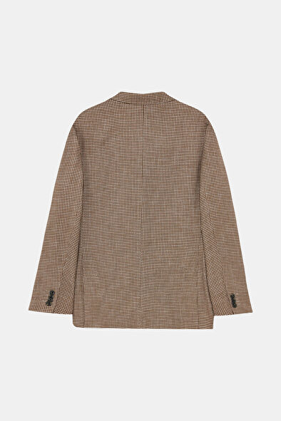 WCollection7 WCollection7