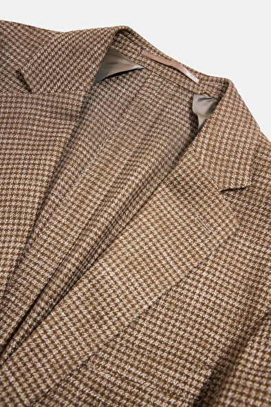 WCollection8