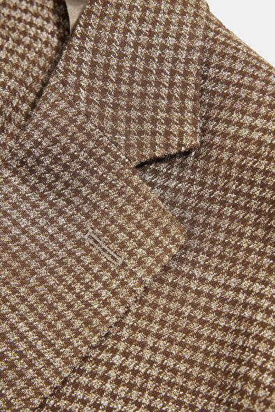 WCollection9