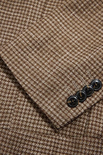 WCollection10