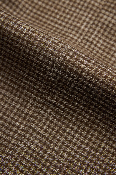 WCollection11
