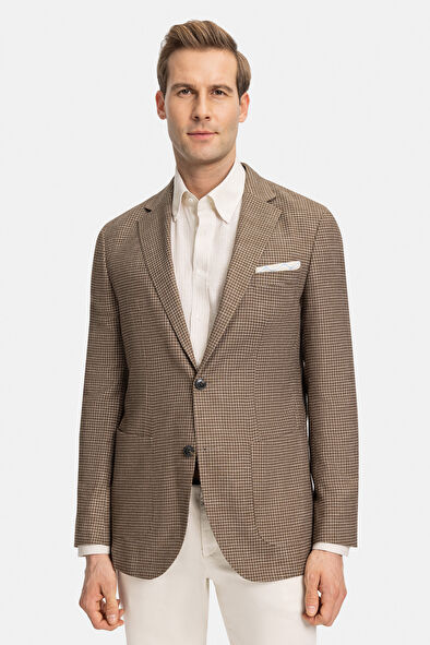 WCollection3