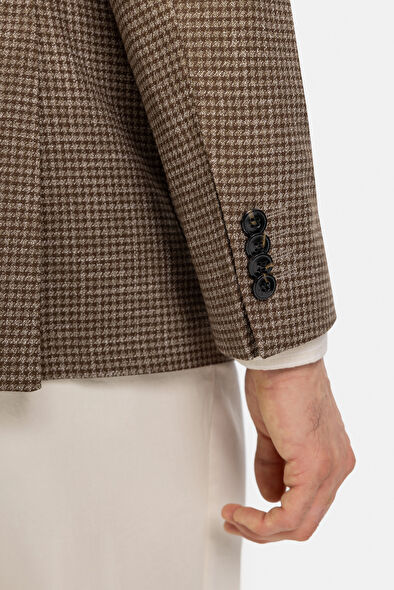 WCollection5
