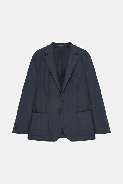 WCollection5