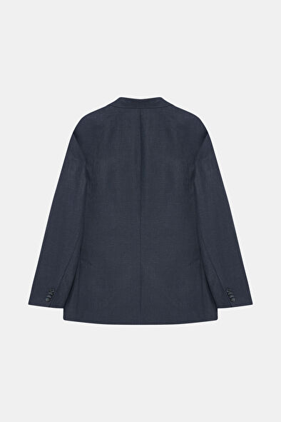 WCollection6 WCollection6