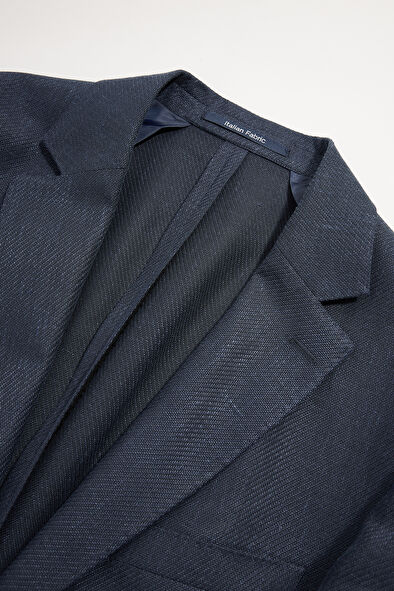 WCollection7