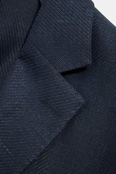 WCollection8