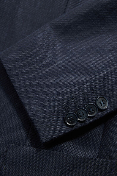 WCollection9