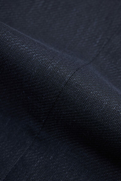 WCollection10 WCollection10