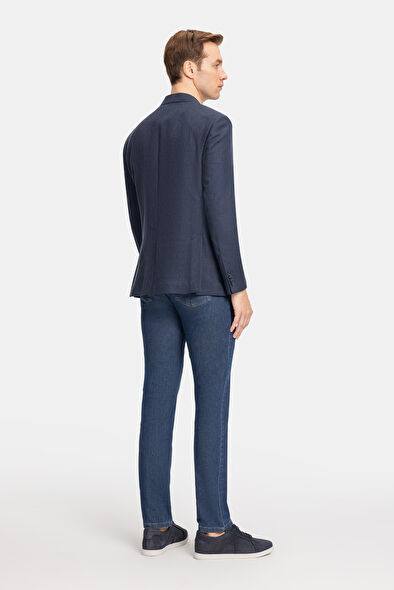 WCollection3 WCollection3