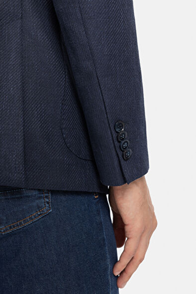 WCollection4 WCollection4