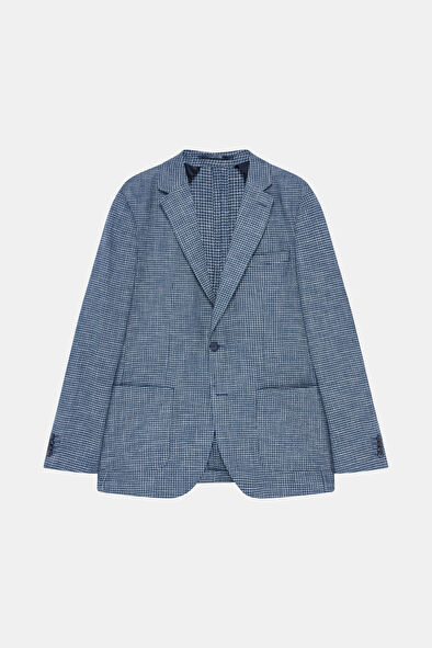 WCollection6