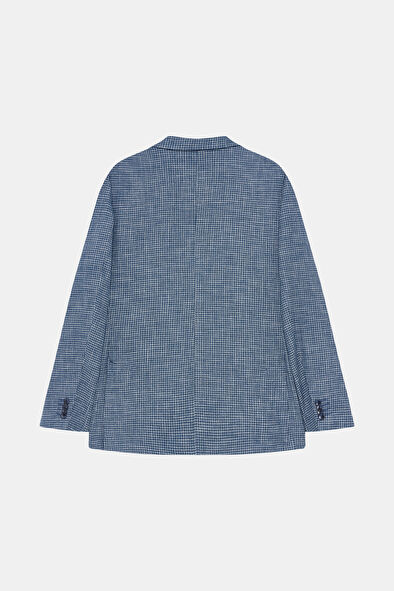 WCollection7