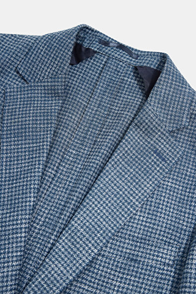 WCollection8
