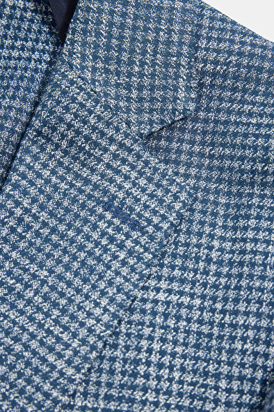 WCollection9 WCollection9